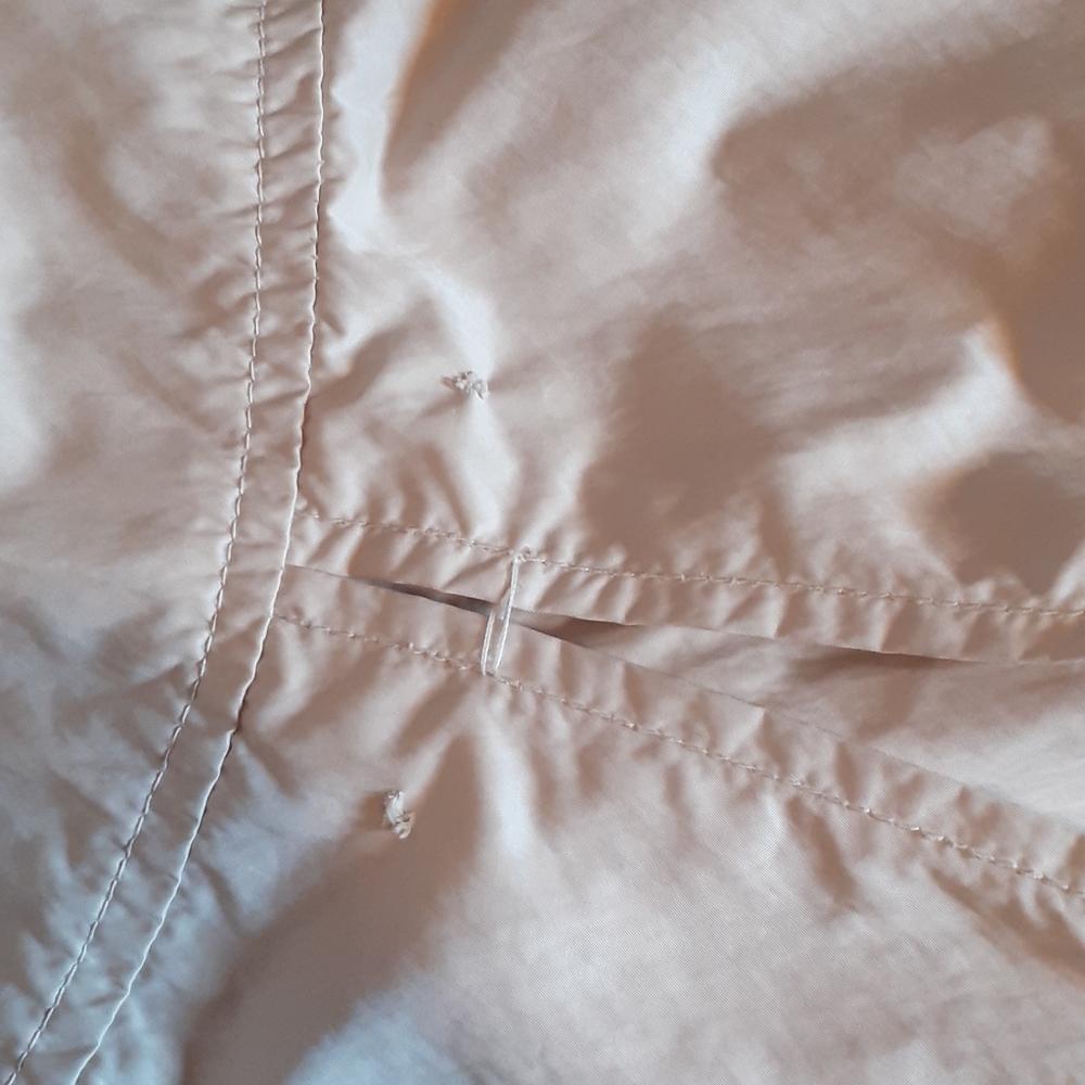 💥💥2 Beutiful Jackets💥💥 - Picture 3 of 5